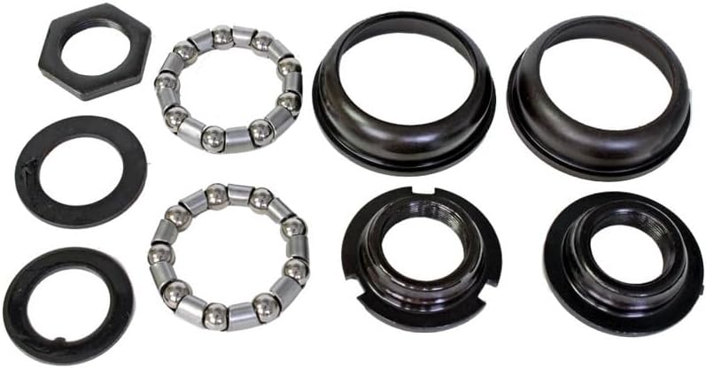 Sunlite Bottom Bracket Set