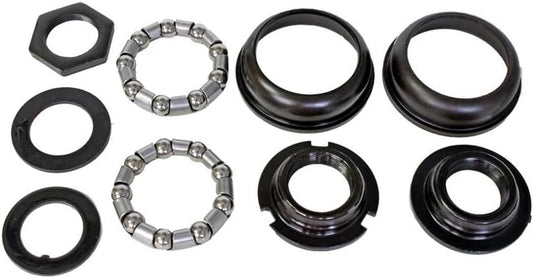 Sunlite Bottom Bracket Set