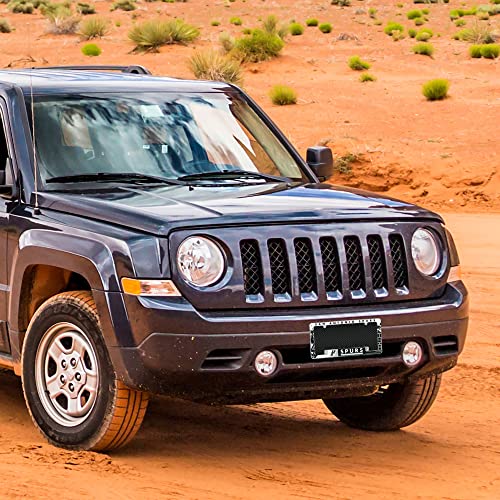 Anaheim Angels of Los Angeles Authentic Cap 59Fifty Fitted by New Era