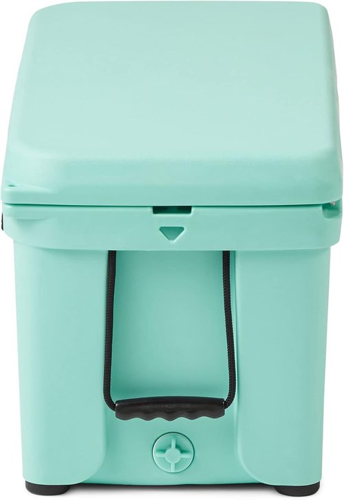 Engel 80 High Performance Hard Cooler and Ice Box
