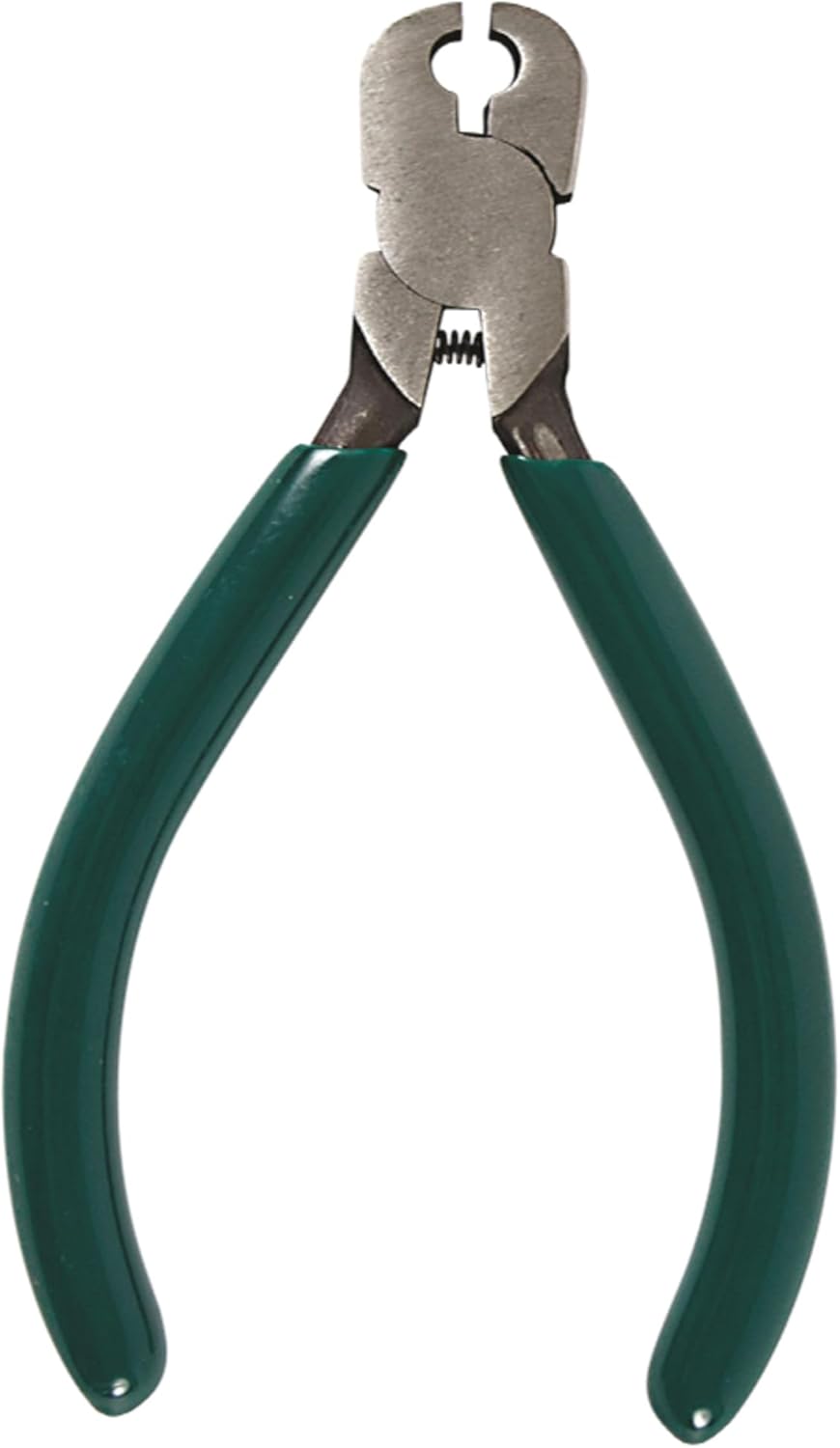 Allen Company Precision Archery, Nocking Pliers - by Allen Company