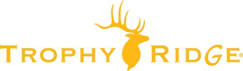 Trophy Ridge Rechargeable Archery Sight Light