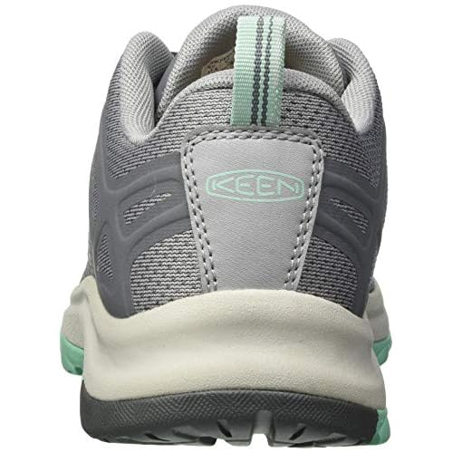 KEEN Women's Terradora Ii Vent-w Hiking Shoe, 8 UK