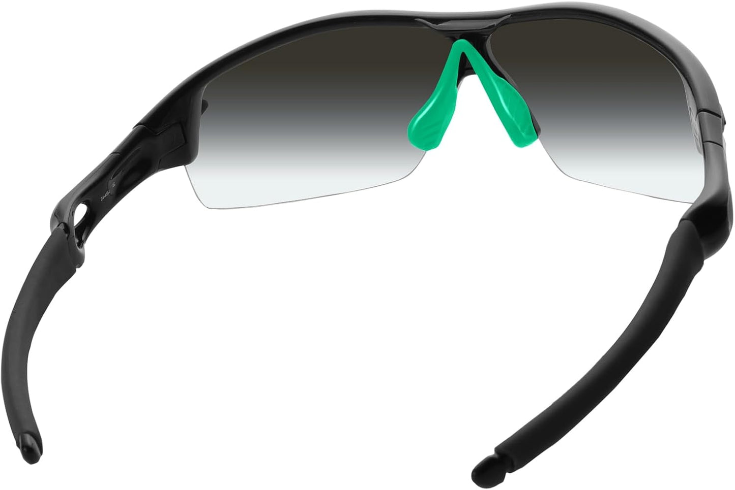 Mryok Replacement Nosepiece Nosepad for Oakley Radar Path EV RadarLock Sunglass