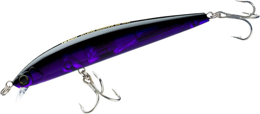 YO-ZURI ソルトルアー ハイドロミノー LC フローティング 150mm/170mm 重心移動
