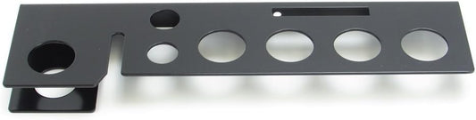 Inline Fabrication Storage Center Accessory for The Hornady LNL AP