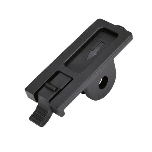 Planet Bike Blaze® Bike Headlight Accessory for GoPro® Mount