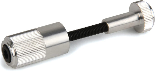 Magura MT Lever Tool