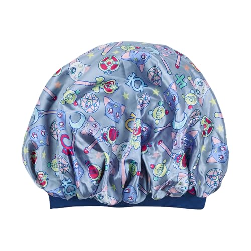 Bioworld Bonnet Cap