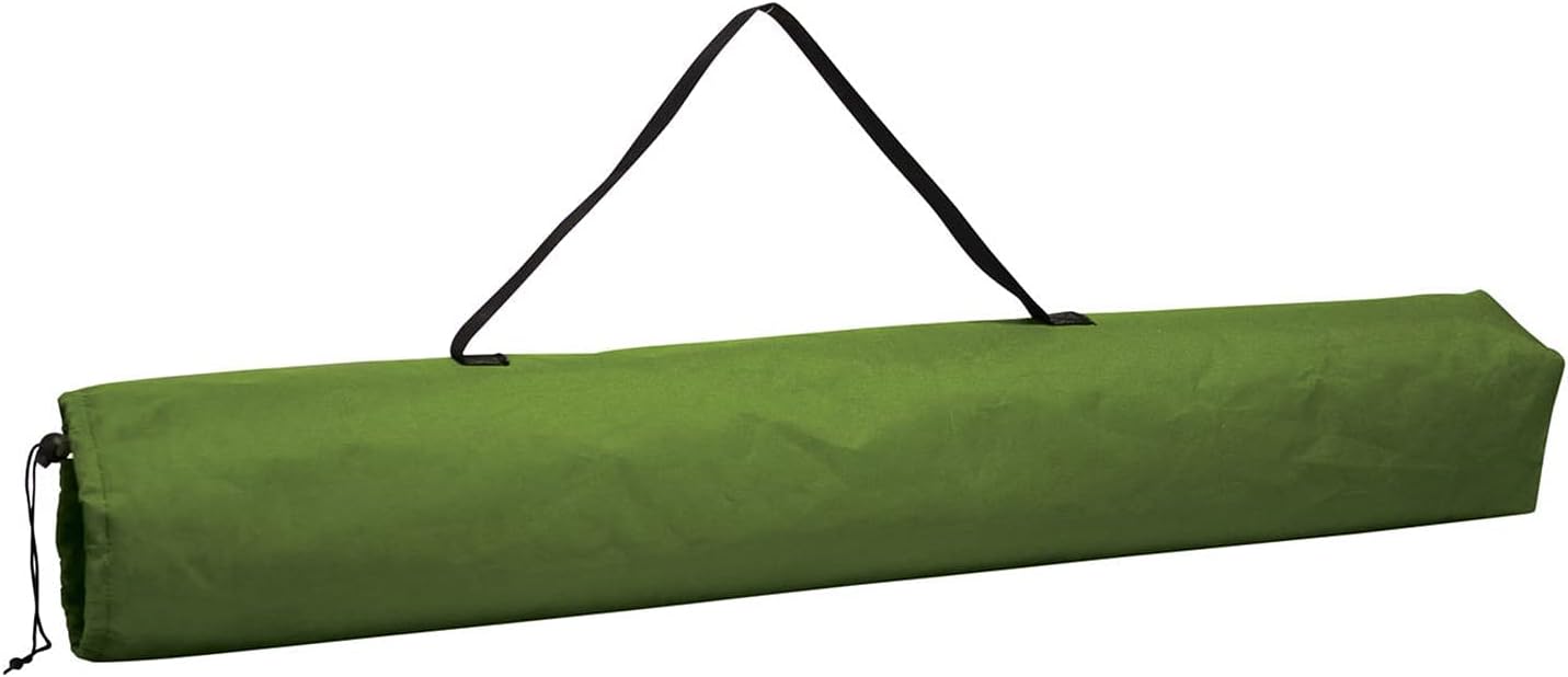 Preferred Nation Portable Sports Chair, Camo