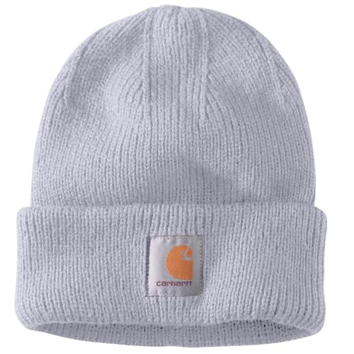 Carhartt Women's 105560 Rib Knit Beanie
