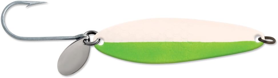 Luhr Jensen Coyote Spoon