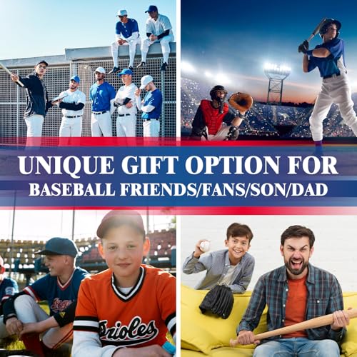 Fans Gift for Los Angeles, Baseball Throws 60"x50", Baseball Gifts for Men Women, Baseball Flannel Throws, Blanket Throws for Birthday Ideas