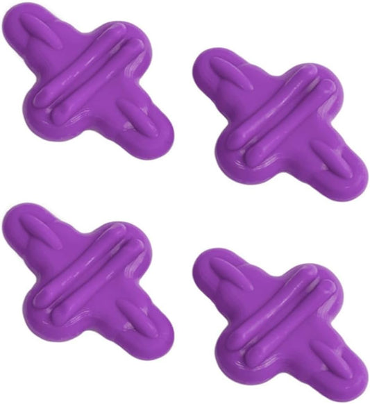 LimbSaver Everlast String Leech