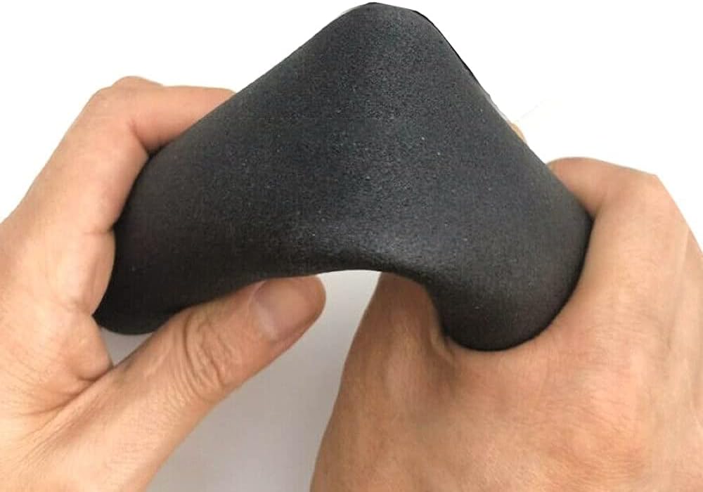 Replacement Grip Handle for Exercise Equipment - TreadLife Fitness 6