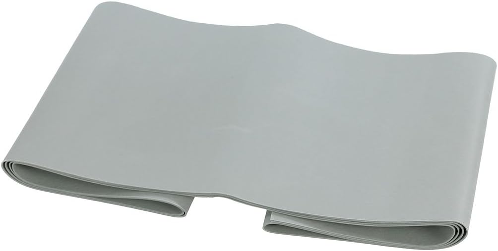 Fabrication Enterprises Latex Free