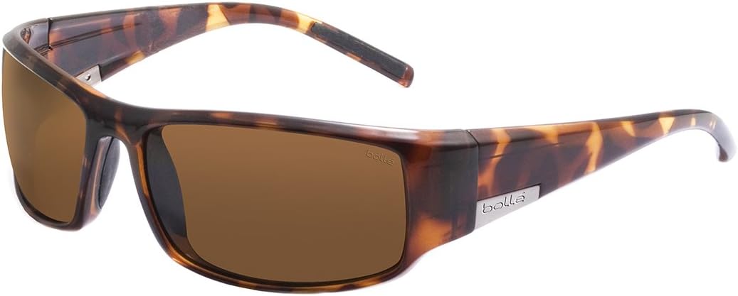 Bolle King Sunglasses