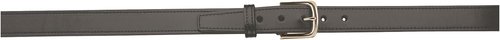 Gould & Goodrich 1 1/4" Shooter's Belt
