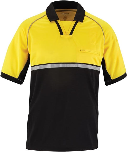 Propper Men's Bike Patrol Polo