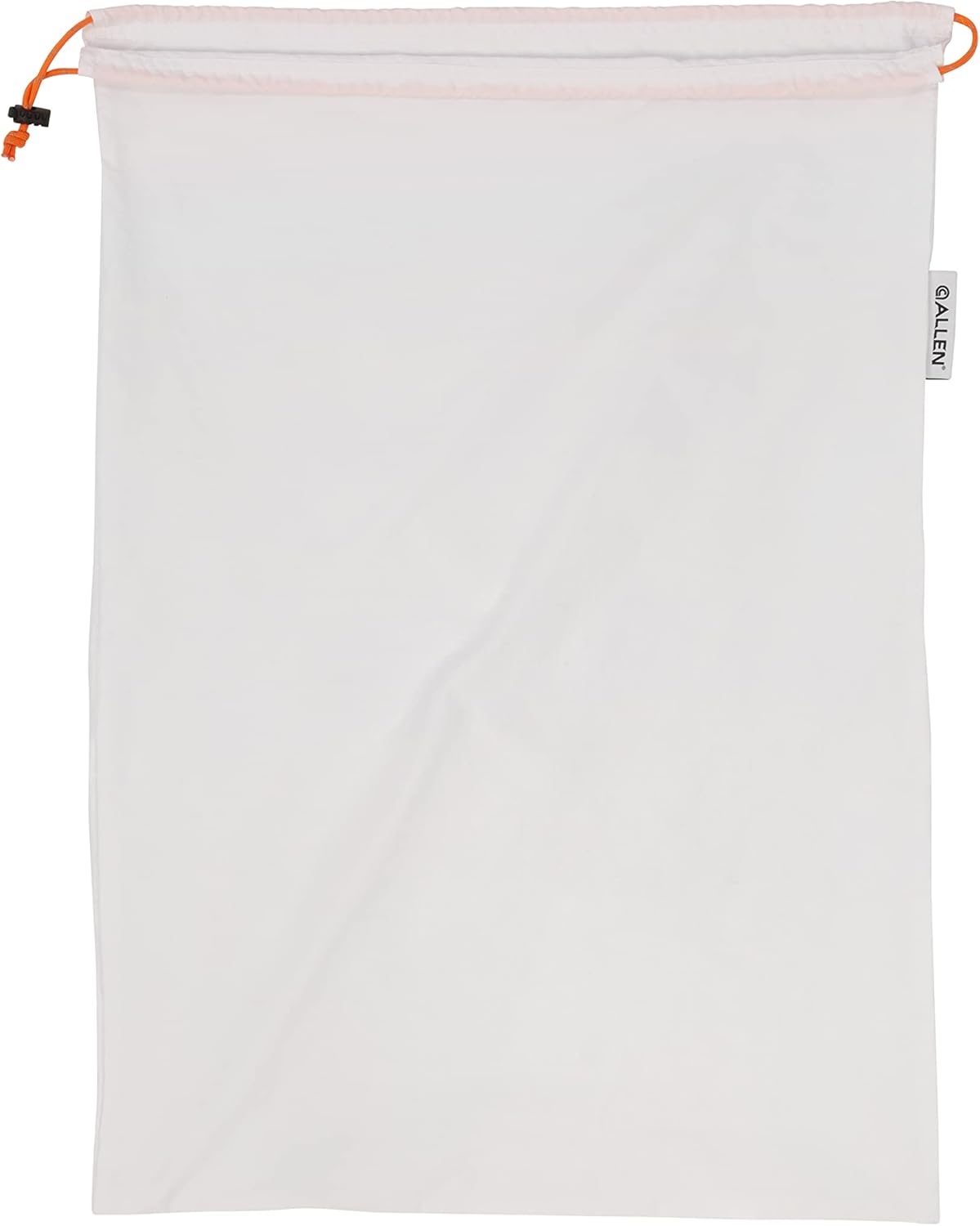 AC ALLEN Game Bags - Durable Hunting Gear for Outdoor Adventures