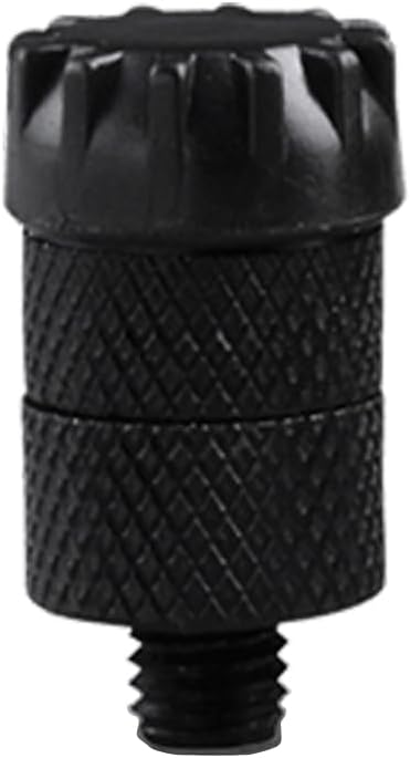 CBE Rheostat Light