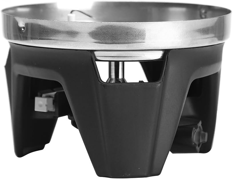 Fire-Maple "Fixed Star 1" Backpacking and Camping Stove System | Outdoor Propane Cooking Gear | Portable Pot/Jet Burner Set | Ideal for Hiking, Trekking, Fishing, Hunting Trips and Emergency Use