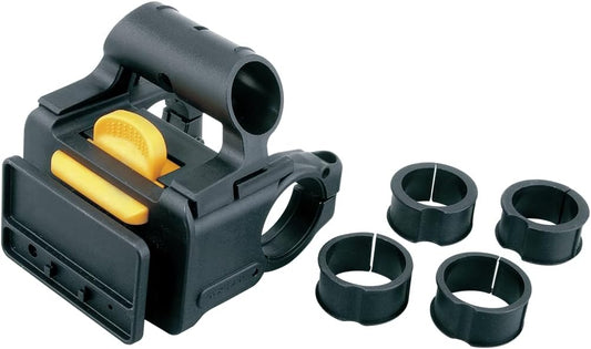 Topeak Fixer 8 Handlebar Bag Mount