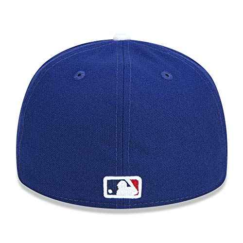 New Era Mens New York Yankees