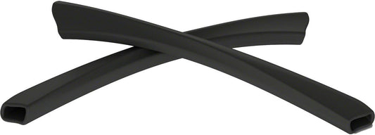 Oakley AOO9200TE Quarter Jacket Earsock/Nosepiece Kit