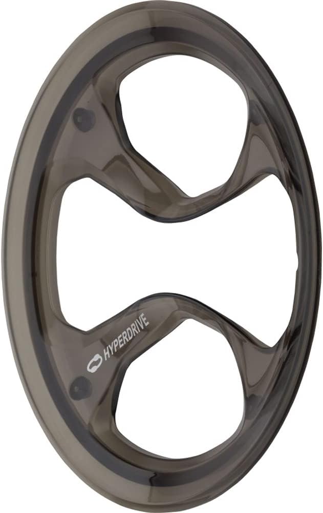 Shimano Acera M361 48t Chainring Guard with Fixing Screws