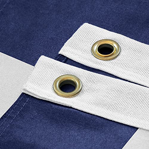 FOCO Unisex Gradient Lunch Bag Cooler