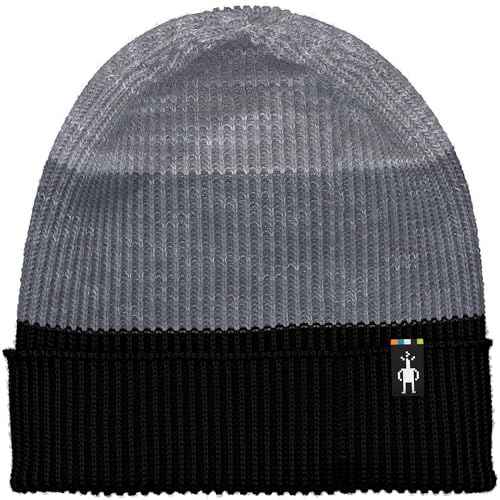 Smartwool Cantar Colorblock Beanie