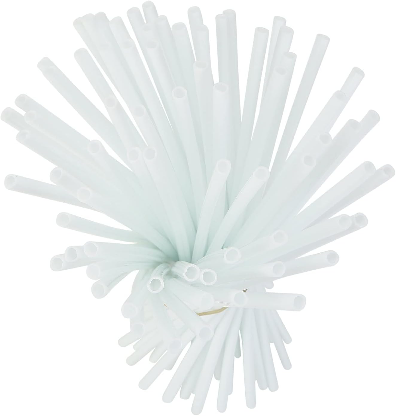 72Pcs Universal Spoke Skins Cover - Ovelur Wheel Spoke Wraps Skins Pipe Trim Decoration Protector For Motorcycle Dirt Bike Yamaha Harley Suzuki(Pink)