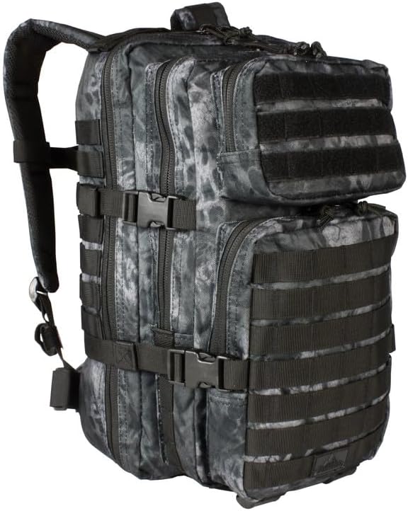 Red Rock Outdoor Gear - Assault Pack