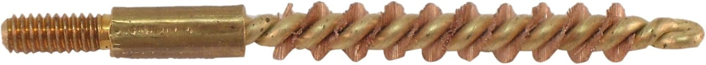 Pro Shot Products Pistol Bore Brushes