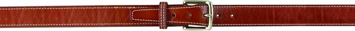 GOULD & GOODRICH Gold Line Shooter's Belt