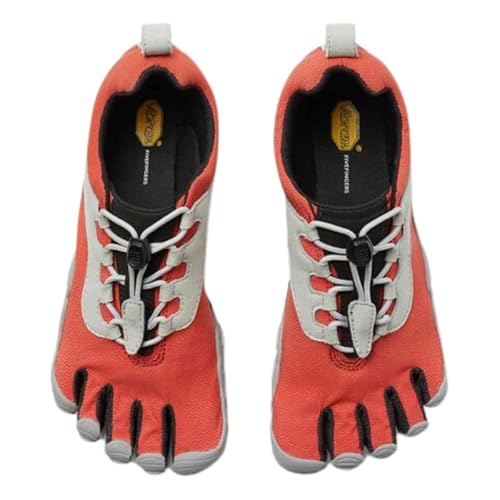 Vibram Women's FiveFingers V-Run Retro