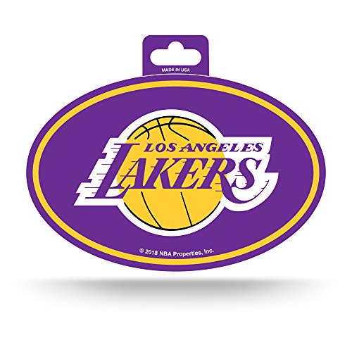 FANMATS 19961 Los Angeles Rams Crumb Rubber Outdoor Door Mat - 18in. x 30in.