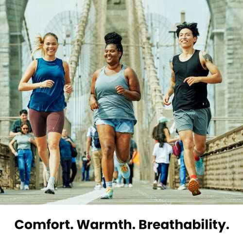Smartwool Everyday Solid Rib Crew Socks For Men and Women