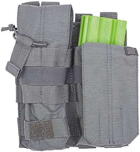5.11 Tactical AR Bungee
