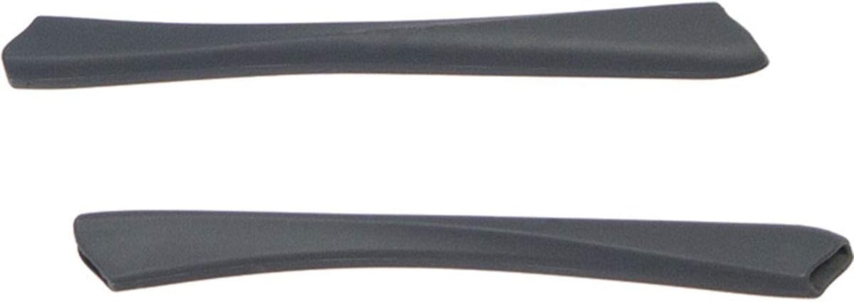 Oakley Quarter Jacket Earsock & Nosepiece Kit - Replacement Parts for Optimal Fit