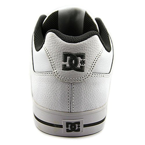 DC Men's Pure Skate Shoe