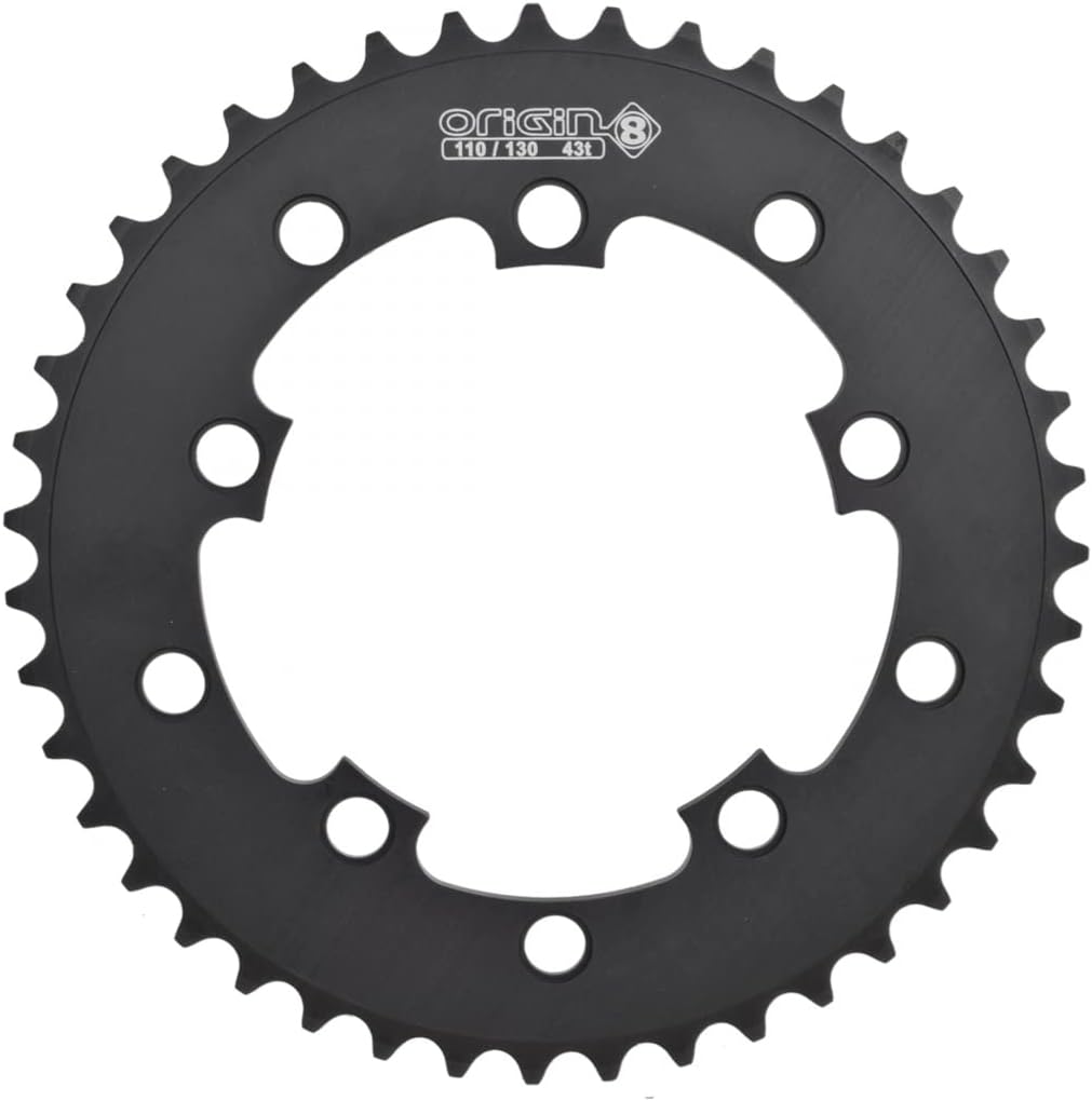 Origin8 BMX/Singlespeed/Fixie Chainrings