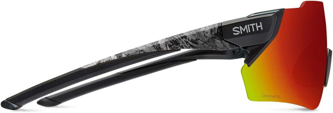Smith Optics Attack Max ChromaPop Sunglasses