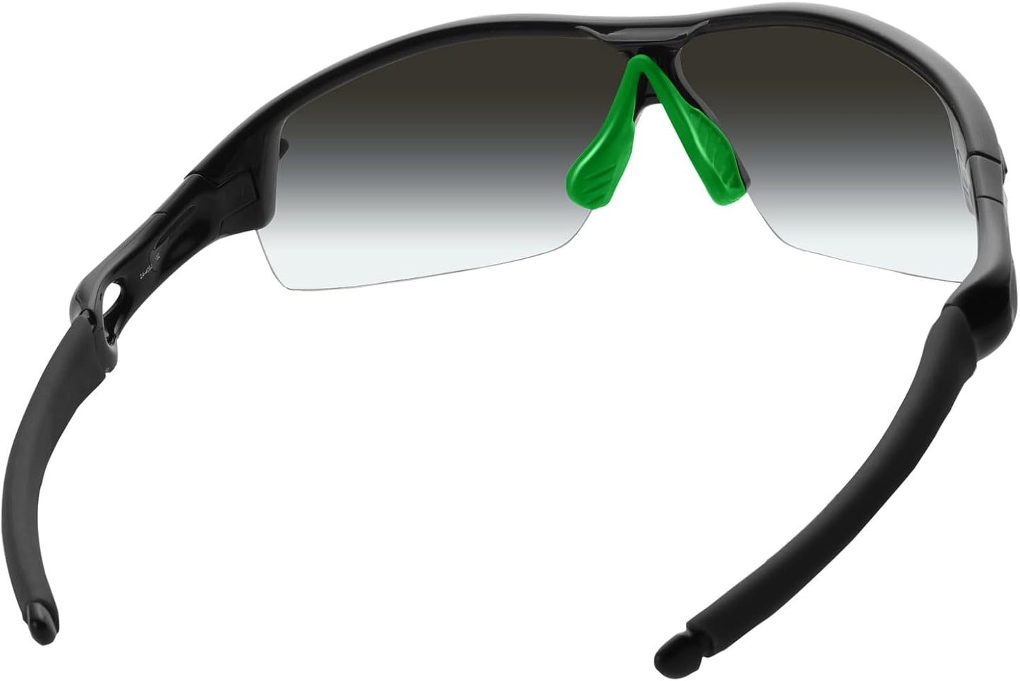 Mryok Replacement Nosepiece Nosepad for Oakley Radar Path EV RadarLock Sunglass