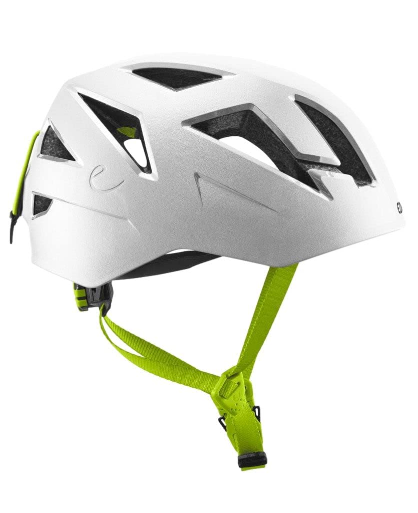 EDELRID Zodiac II - Snow