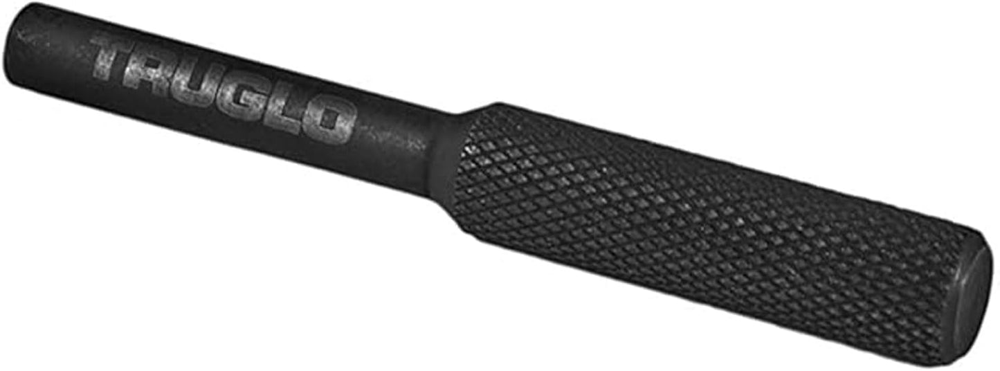 TRUGLO Glock Rear/FRNT SGT INSTL Tool