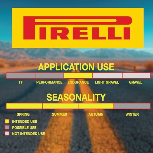 PIRELLI P Zero Race TLR 26-622 Black Road Bike Tire