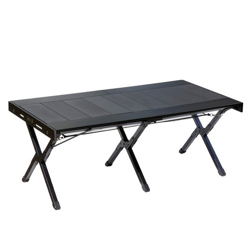 WAQ Multi LOWTABLE-F Multi Low Table (Family/Group/Duo)