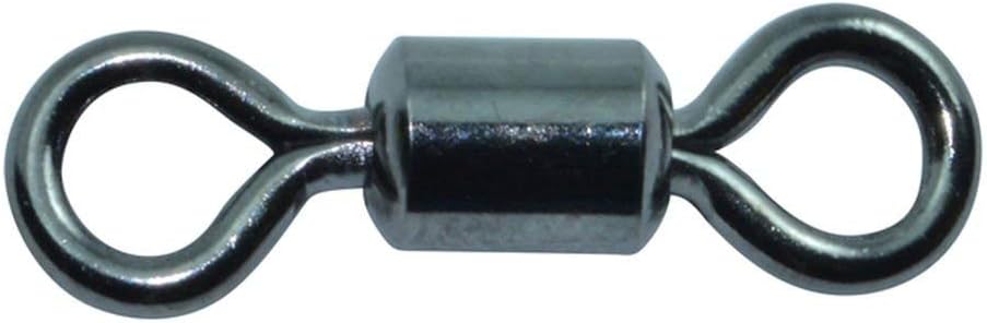 Spro Power Swivel-Pack of 10